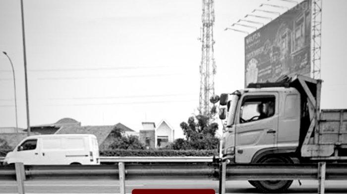 Viral! Perampokan dan Percobaan Penculikan Penumpang Taksi Online, Polisi Turun Tangan