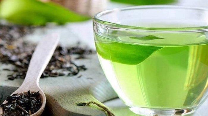 3 Makanan Super yang Diam-diam Tidak Sehat, Ini Penjelasan Ahli Gizi