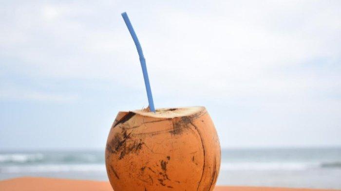 4 Makanan yang Memiliki Manfaat sekaligus Dampak Buruk bagi Kesehatan Anda