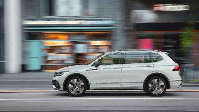 Tiguan Allspace (1)