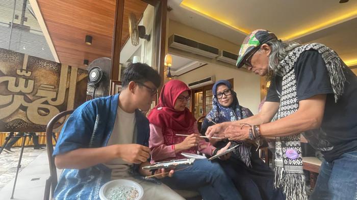 UMKM Binaan Yayasan Astra Terus Berinovasi dan Berkembang_03