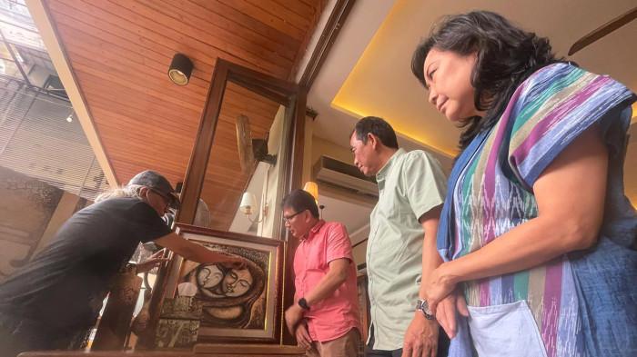 UMKM Binaan Yayasan Astra Terus Berinovasi dan Berkembang_04