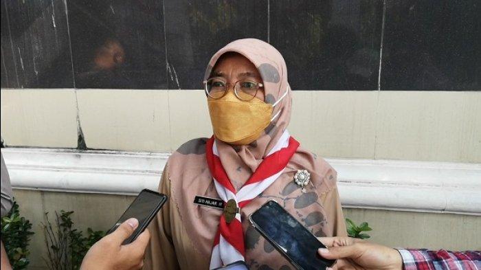 Sepakat Damai, Guru Pelaku Kekerasan dan Korbannya Sudah Kembali Beraktivitas di SMKN 1 Jakarta