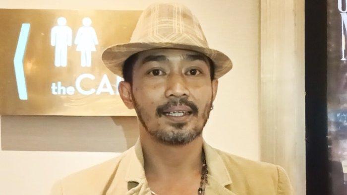 Yama Carlos Sebut Tidak Bisa Temui Anak Setelah Cerai dengan Arfita Dwi Putri, Ini yang Dilakukannya