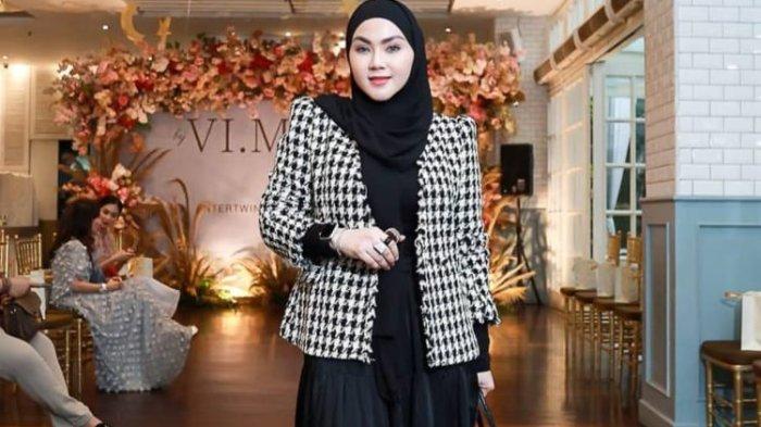 Ade Fitrie Kirana Sebut UU TPKS Jadi Momentum Gerakan Perlindungan Perempuan dan Anak di Indonesia