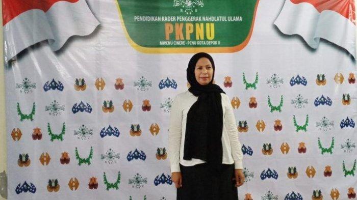 Inginkan Perubahan, Relawan Difa Siap Menangkan Pradi-Afifah di Sukamaju, Depok