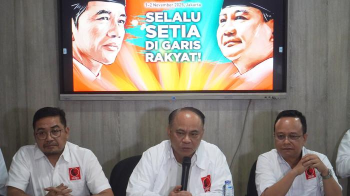 Foto-Foto PROJO Matangkan Strategi Politik Jelang Kongres III - akan-terus.jpg