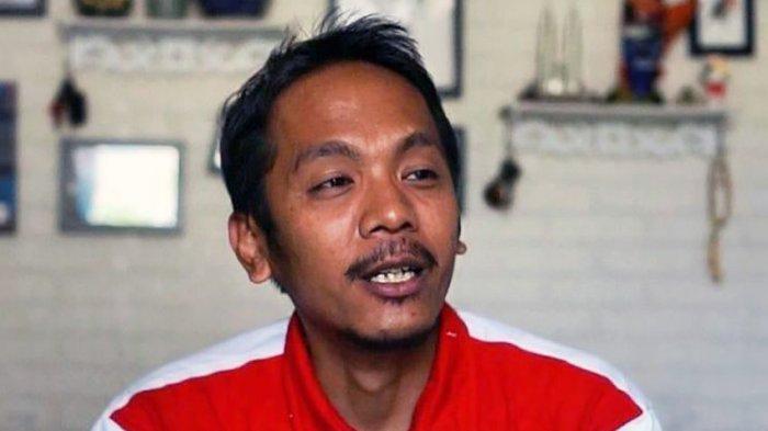 Misteri Pelatih Timnas Indonesia Belum Terungkap, Akmal Marhali: Pilih yang Bawa Hoki