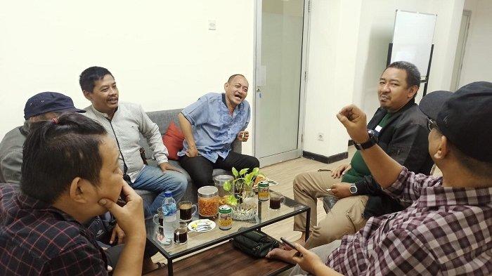 Aktivis Ramal Jakarta Rusuh jika RUU DKJ Disahkan, Bamus Suku Betawi 1982 Ngaku Usul, Ini Alasannya