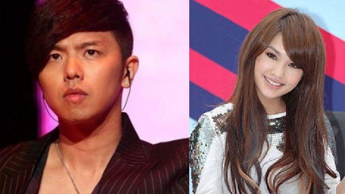 Pacar Artis Pemeran Film Meteor Garden Meninggal Dunia, Mayatnya Ditemukan di Kamar Mandi