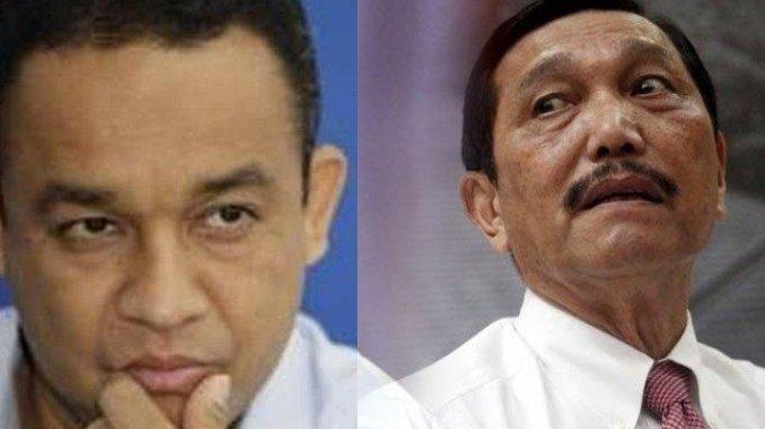 Soal Dualisme Aturan, Polda Metro Jaya Ikuti Pergub DKI, Larang Ojol Bawa Penumpang, Ini Alasannya