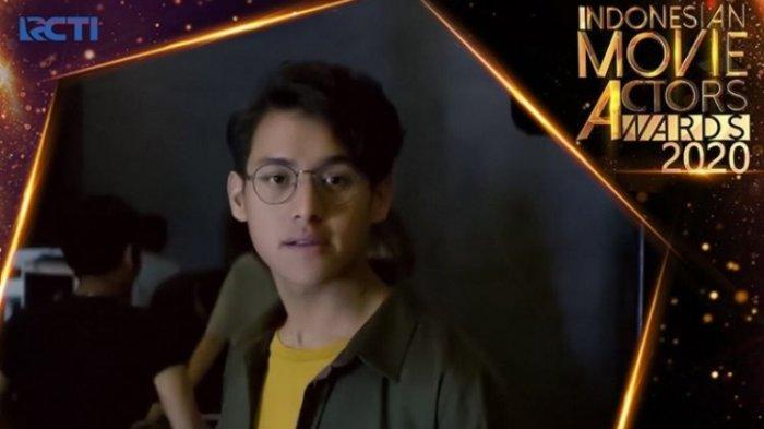 Ardhito Pramono Diketahui Aktif Pakai Narkoba Jenis Ganja, Masih Diperiksa Intensif Usai Ditangkap