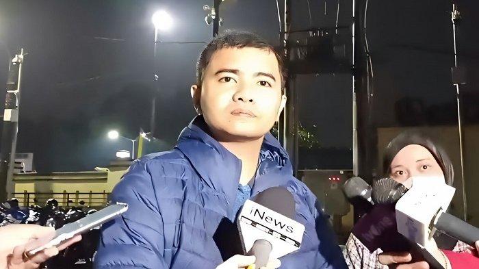 Pemilik Daycare Wensen tak Beri Akses CCTV pada Orangtua Balita, Arif Muamar: Saya Tahunya di Medsos