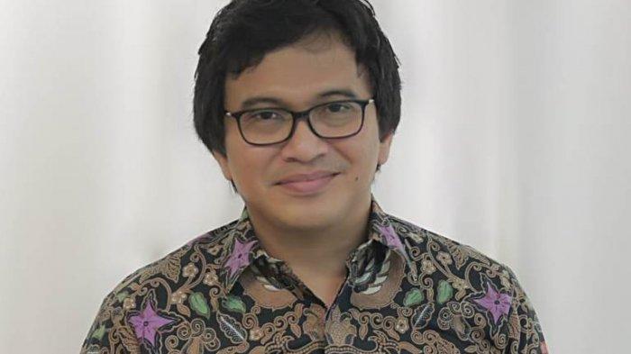 Konsultan Hukum: Tafsir UU Tipikor Terlalu Luas, Direksi BUMN Berpotensi Terjerat Kasus Hukum