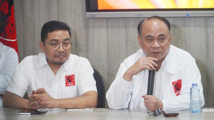 Foto-Foto PROJO Matangkan Strategi Politik Jelang Kongres III - bakal-digelar.jpg