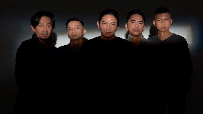 Band Ungu Rilis Lagu 'Setelah Kau Pergi' Usai 'Bismillah Cinta' yang Dinyanyikan Bareng Lesti Kejora