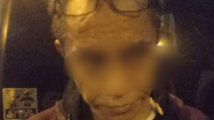 Polisi Pandai, Tangkap Bandar Narkoba yang Sembunyikan Sabu di Kotak Korek Kayu