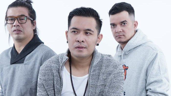 Bian Gindas Siap Rilis Lagu Baru yang Liriknya Diangkat dari Pengalaman Pribadi, Apa Judul Lagunya?