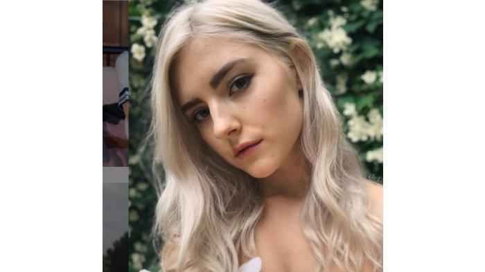 Mashhur porno videolarni onlayn tomosha qiling