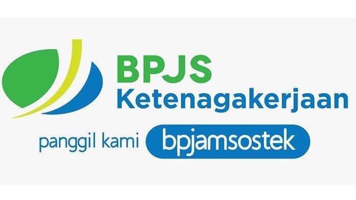 Dengan Program JKK, Perawatan Masinis Korban LRT Ditanggung BPJS Ketenagakerjaan