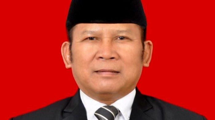 Didukung Tokoh dan Ulama, Brigjen Pol Budi Setiawan Dinilai Layak Jadi Penjabat Gubernur Banten