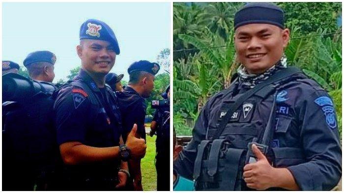 Mabes Polri Buka Suara Terkait Kasus Polisi Palak Polisi, Bantah Ada Sistem Setoran di Polri