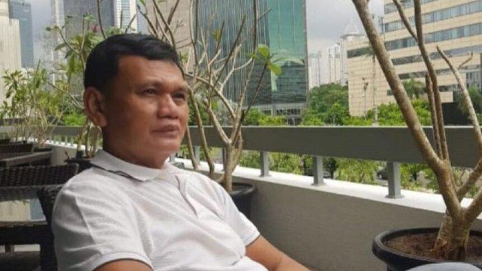 Kawasan Puncak Bogor Kerap Macet Parah saat Libur Panjang, Ini Sebabnya Menurut Budiyanto