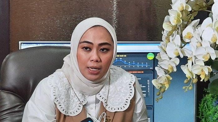 Supaya Petani Bersemangat, Pemkab Karawang Menggratiskan PBB Area Persawahan di Bawah Satu Hektar