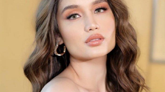 Artis Ultah: Ada Cinta Laura hingga Primus Yustisio, Berikut Deretan Artis Rayakan Ultah 17 Agustus