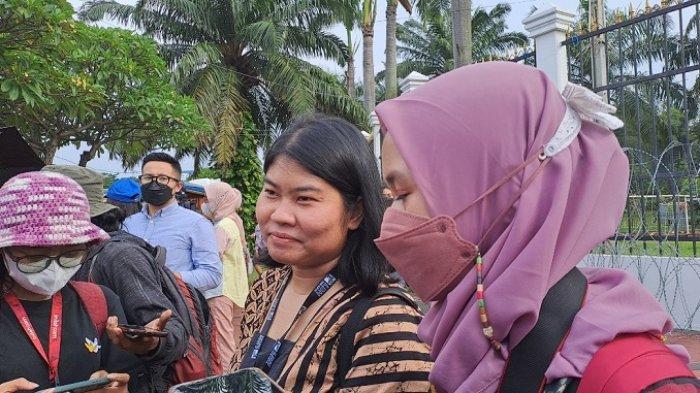 Pengacara LBH Jakarta Anggap Hukum Indonesia Sudah Mati, Buntut Pengesahan RKUHP Oleh DPR RI