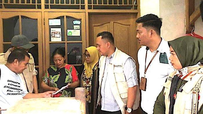 Pendaftaran Pantarlih Pilkada 2024 Depok Segera Berakhir, Ini Syarat dan Cara Daftarnya