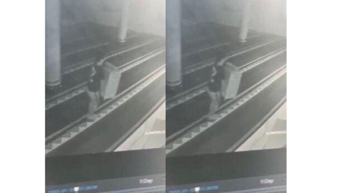 Soundsystem Masjid Dicuri di Cijantung Terpaksa Pinjam Milik Orkes Dangdut untuk Ibadah