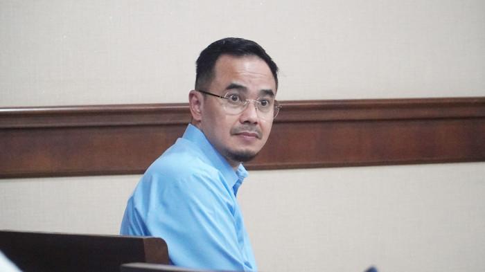 Foto-foto Sidang Vonis Korupsi Anggaran Kegiatan Dinas Kebudayaan DKI - dalam-kasus.jpg