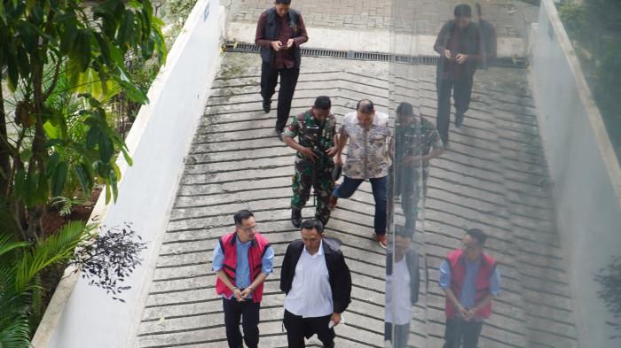 Foto-foto Sidang Vonis Korupsi Anggaran Kegiatan Dinas Kebudayaan DKI - dan-menikmati.jpg