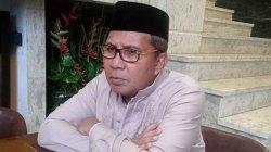 NasDem Dukung Anies Baswedan di Pilpres, Danny Pomanto Akhirnya Cabut, PDIP Tangan Terbuka Menerima