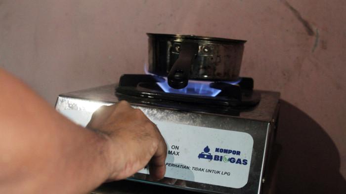 Foto-foto Melihat Septic Tank Komunal Penghasil Biogas di Rusun Bidara Cina - dapat-dimanfaatkan.jpg