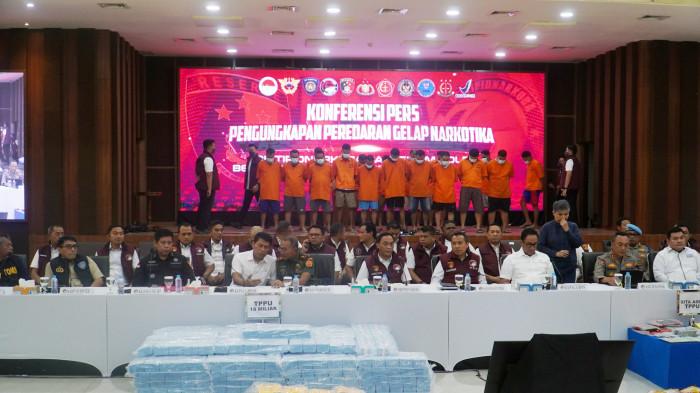 Polri Ungkap 38.934 Kasus Narkoba Pada Januari–Oktober 2025 - dari-puluhan.jpg