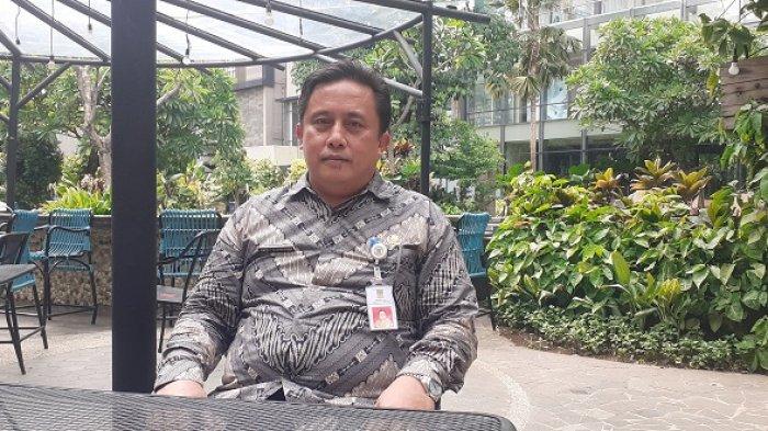 Pemkab Bekasi Imbau Orangtua Awasi Anaknya saat Musim Hujan, Khususnya di Tiga WIlayah Ini