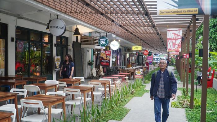 Foto-foto M Bloc Perkenalkan Wajah Baru yang Lebih Segar dan Inklusif - dengan-energi.jpg