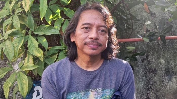 Dewa Budjana Siapkan Karya Baru Bareng Band GIGI hingga Ajak Duet Fadly Padi Reborn dan Rhoma Irama