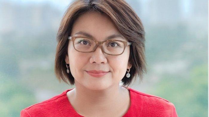 Program Kartu Prakerja Didorong Jadi Program Utama Peningkatan Kualitas SDM Indonesia