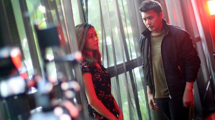 Banjir Komentar di Klip Lagu Terbaru Dirly Berjudul 'Disaat Kau Pergi', Agnez Mo Disinggung Warganet