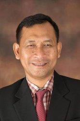 Dokter Wawan Wanti-wanti Cedera Saraf Tulang Belakang karena Berakibat Fatal