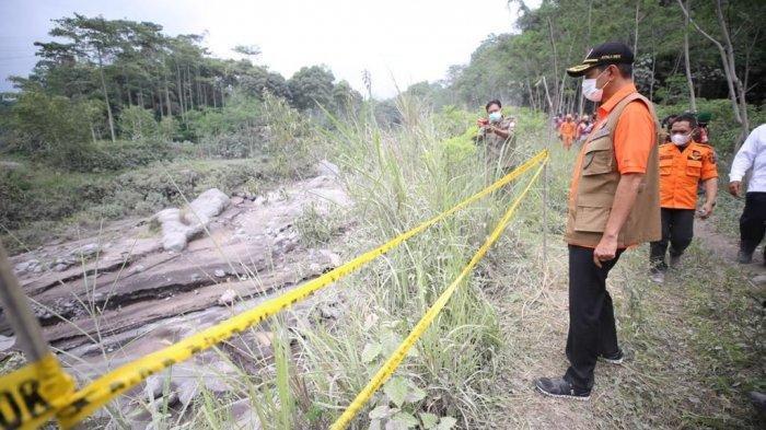 BNPB Beri Dana Stimulan Rp 50 Juta untuk Rumah Rusak Akibat Gempa Sulawesi Barat, Ini Penjelasannya