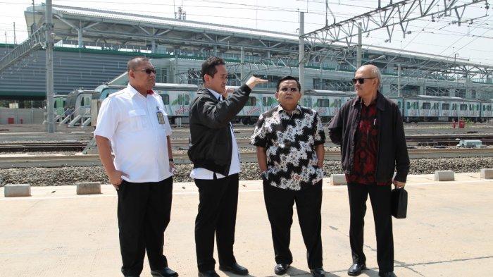 DPD RI Apresiasi Pembangunan MRT - dpd0942oidskgfljhksgh.jpg