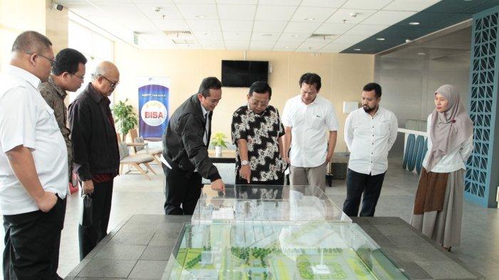 DPD RI Apresiasi Pembangunan MRT - dpd893tiojgkijn.jpg