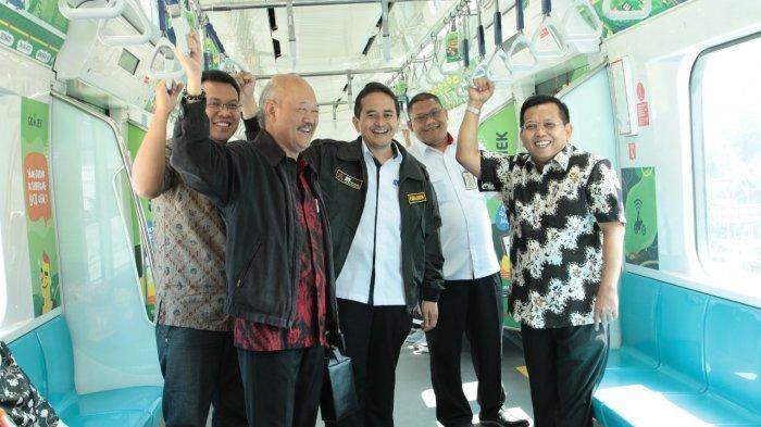 DPD RI Apresiasi Pembangunan MRT - dpdkldjglxjvlxkjbgl.jpg