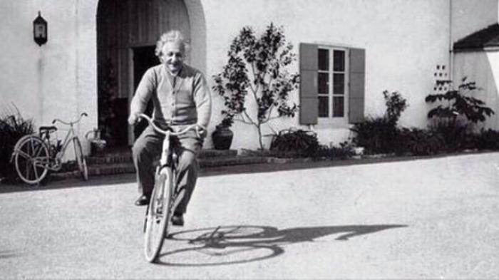 10 Tanda Orang Cerdas Berdasarkan Penelitian