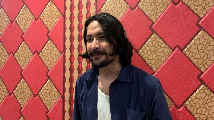 Ello Abaikan Pemeriksaan Bareskrim Polri, Alasan Belum Dapat Surat Panggilan Resmi