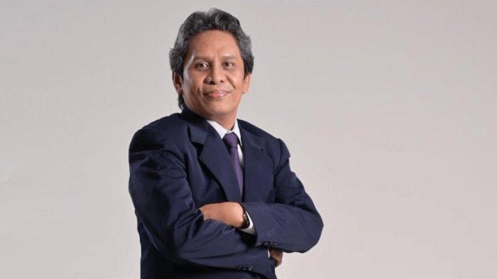 MUI Melarang Film Kiblat, Ervan Ismail: LSF Belum Nyatakan Lulus Sensor, Masih Proses Peninjauan